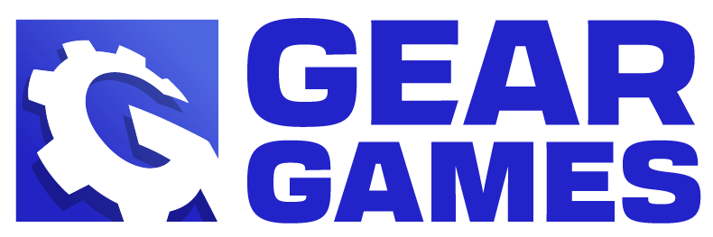 top gear jogo : Video Games Modell:X3000PLUS-UP（Typ A） Lehle Stereo Volume Pedal Single player and split Durango Swim Club